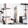 Cattelan Italia Thriller Floor Lamp By Cattelan Italia