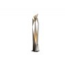 Cattelan Italia Thriller Floor Lamp By Cattelan Italia