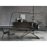 Cattelan Italia Stealth Floor Lamp By Cattelan Italia