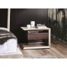 Cattelan Italia Biagio Nightstand By Cattelan Italia