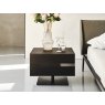 Cattelan Italia Ciro Bedside Table By Cattelan Italia