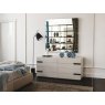 Cattelan Italia Ciro Dresser By Cattalan Italia