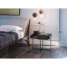 Cattelan Italia Dante Bedside Table By Cattelan Italia