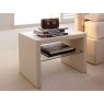 Cattelan Italia Dorian Bedside Table By Cattelan Italia