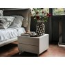 Cattelan Italia Dyno Bedside Table By Cattelan Italia