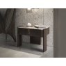 Cattelan Italia Julian Bedside Table By Cattelan Italia