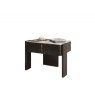 Cattelan Italia Julian Bedside Table By Cattelan Italia