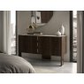 Cattelan Italia Julian Chest Of Drawers By Cattelan Italia