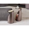 Cattelan Italia Penguin Coffee Table By Cattelan Italia