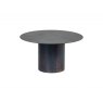 Ligne Roset Ligne Roset Oxydation Coffee Table