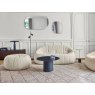 Ligne Roset Ligne Roset Oxydation Coffee Table