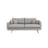 Beadle Crome Interiors Sebastian Fabric Sofas