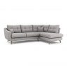 Beadle Crome Interiors Sebastian Sofa Chaise