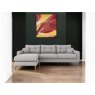 Beadle Crome Interiors Sebastian Sofa Chaise