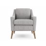 Beadle Crome Interiors Sebastian Chairs