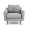 Beadle Crome Interiors Sebastian Chairs