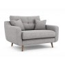 Beadle Crome Interiors Sebastian Snuggler