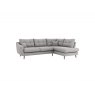 Beadle Crome Interiors Sebastian Small Corner Sofa