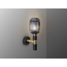 Beadle Crome Interiors Nyla Wall Light