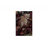 Beadle Crome Interiors Mountain Lion Wall Art