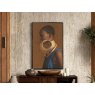 Beadle Crome Interiors Khloe Wall Art