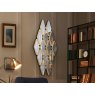 Beadle Crome Interiors Rafael Mirror