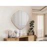 Beadle Crome Interiors Maddox Mirrors