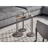 Cattelan Italia Sting Coffee Table By Cattelan Italia