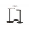 Cattelan Italia Sting Coffee Table By Cattelan Italia