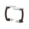 Cattelan Italia Zen Coffee Table By Cattelan Italia