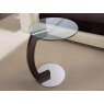 Cattelan Italia Zen Coffee Table By Cattelan Italia