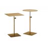 Cattelan Italia Step Coffee Tables By Cattelan Italia