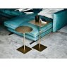 Cattelan Italia Step Coffee Tables By Cattelan Italia