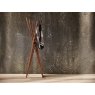 Cattelan Italia Oscar Coat Rack By Cattelan Italia