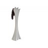 Cattelan Italia Sipario Coat Rack By Cattelan Italia