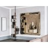 Cattelan Italia Glenn Magnum Mirror By Cattelan Italia