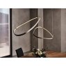 Cattelan Italia Magellano Light By Cattelan Italia