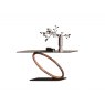 Cattelan Italia Tour Console Table By Cattelan Italia