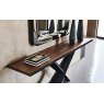 Cattelan Italia Terminal Console By Cattelan Italia