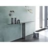 Cattelan Italia Tee Console Table By Cattelan Italia