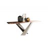 Cattelan Italia Stratos Console Table