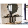 Cattelan Italia Skyline Console Table By Cattelan Italia