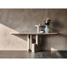 Cattelan Italia Skyline Keramik Premium Console Table By Cattelan Italia