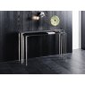 Cattelan Italia Etoile Console Table By Cattelan Italia