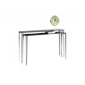 Cattelan Italia Etoile Console Table By Cattelan Italia