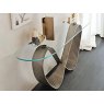 Cattelan Italia Butterfly Console Table By Cattelan Italia