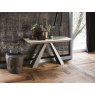 Cattelan Italia Convivium Console Table By Cattelan Italia