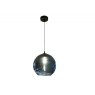 Beadle Crome Interiors Azul Ceiling Light Clearance