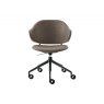 Calligaris Holly Office Chair By Calligaris