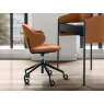 Calligaris Holly Office Chair By Calligaris